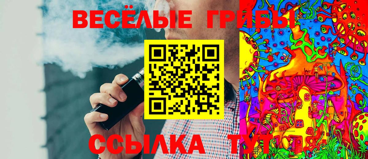 Псилоцибиновые грибы мухоморы  Вход с VPN  Киреевск 